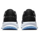 Nike Run Defy W